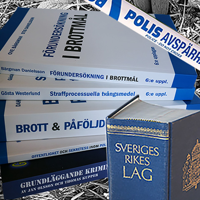 forundersokning org700